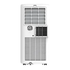 Climatiseur mobile VALBERG CLIM-A7 pour pièce de 15m2