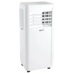 Climatiseur monobloc AGN WIDE 30M² WDPC12MARIN3 12 000 BTU