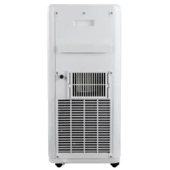 Climatiseur monobloc AGN WIDE 30M² WDPC12MARIN3 12 000 BTU