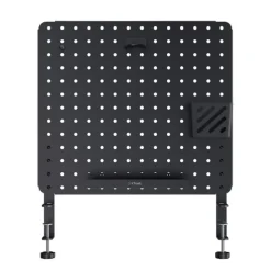 Cloison de bureau TRUST Gaming Vesto
