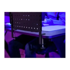 Cloison de bureau TRUST Gaming Vesto