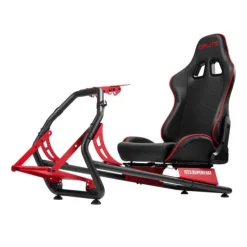 Cockpit OPLITE GT3 COCKPIT SIMRACING