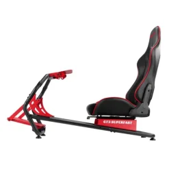 Cockpit OPLITE GT3 COCKPIT SIMRACING