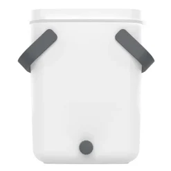 COMPOSTEUR URBAIN COMPACT BOKASHI