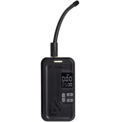 Compresseur QTL portable