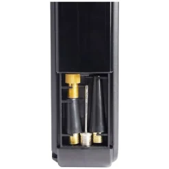 Compresseur QTL portable