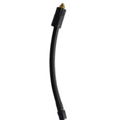 Compresseur QTL portable