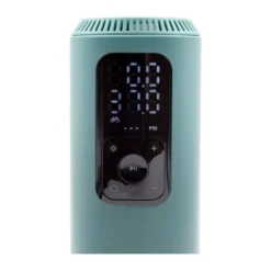 Compresseur URBAN PRIME portable