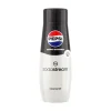 Concentré SODASTREAM PEPSI ZERO SUCRES 440ml