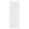 Congélateur armoire HIGH ONE UF 168 D W742C
