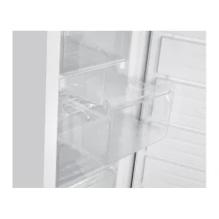 Congélateur armoire HIGH ONE UF 168 D W742C