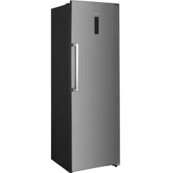 Congélateur armoire VALBERG UF NF 274 D X742C