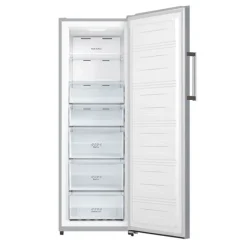Congélateur armoire VALBERG UF NF 240 C S180C
