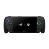 Console ASUS ROG Xbox Ally X