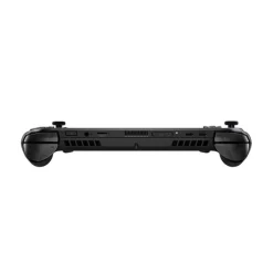 Console ASUS ROG Xbox Ally X
