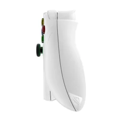 Console ASUS ROG Xbox Ally