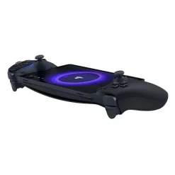 Console PLAYSTATION Portal noire