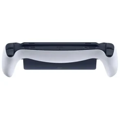 Console PLAYSTATION Portal Blanche