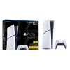 Console SONY PS5 Digitale chassis E