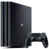 Console SONY PS4 Pro 1TB reconditionnée Grade ECO