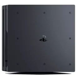 Console SONY PS4 Pro 1TB reconditionnée Grade ECO