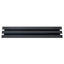 Console SONY PS4 Pro 1TB reconditionnée Grade ECO
