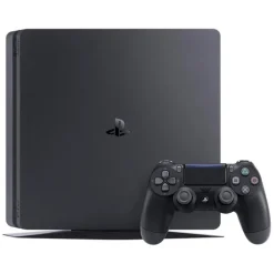 Console SONY PS4 Slim 1To, Reconditionnée Grade ECO