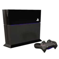 Console SONY PS4 1To reconditionnée Grade ECO