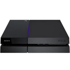 Console SONY PS4 1To reconditionnée Grade ECO