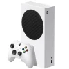 Console XBOX Série S 512 Go