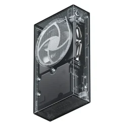 Console XBOX Série S 512 Go
