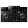 Contrôleur USB PIONEER DJ XDJ RR