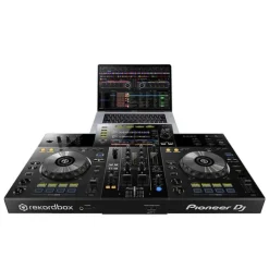 Contrôleur USB PIONEER DJ XDJ RR