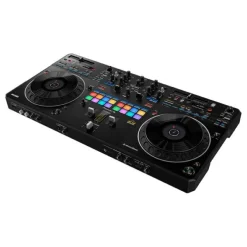 Contrôleur USB PIONEER DJ DDJ-REV5