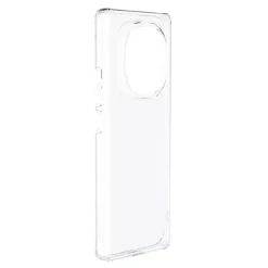 Coque BIGBEN XIAOMI Redmi Note 14 Pro