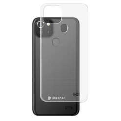 Coque DANEW Konnect 556