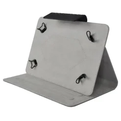 Coque de protection EDENWOOD pour tablettes de 9 à 11
