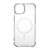 Coque Magsafe Antichocs WE APPLE iPhone 13