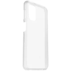 Coque OTTERBOX SAMSUNG Galaxy A32