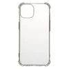 Coque WE APPLE iPhone 13