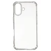 Coque WE APPLE iPhone 16