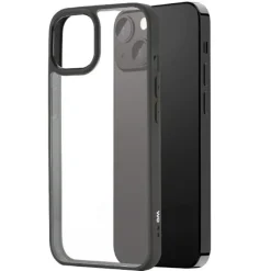 Coque WE APPLE iPhone 13 Contour Noir