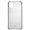 Coque WE APPLE iPhone 12/12 Pro