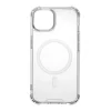 Coque WE iPhone 14 Magsafe