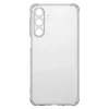 Coque WE SAMSUNG Galaxy A16