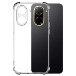 Coque WE XIAOMI Redmi A5 4G
