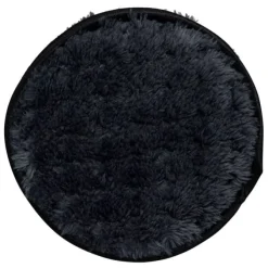Cotons démaquillants lavable - lot de 7