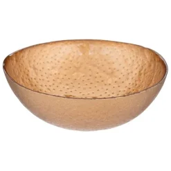 Coupelle en verre modèles assortis