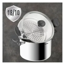 Couscoussier TEFAL primary 9L E3089514