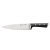 Couteau à larder 20 cm LAGOSTINA ICE FORCE